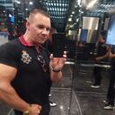  -,   Oskar, 38 ,   ,   , c , 