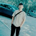 ���������� ������, ���� ����� ������, 21 ���, ������������ ��� ������, ����� � ���������