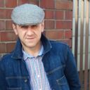  Warszawa,   , 41 ,   ,   