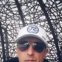 ���������� �����-���������, ���� ������� ������, 51 ���, ������������ ��� ������, ����� � ���������, c�������� ���������