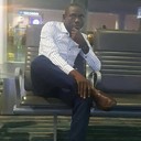  ,   Ernest, 33 ,   ,   , c 