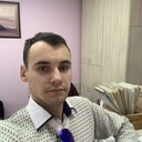 ���������� ��������, ���� ������� ������, 29 ���, ������������ ��� ������, ����� � ���������, c�������� ���������