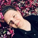 ���������� ������, ���� ������� ���, 41 ���, ������������ ��� c�������� ���������