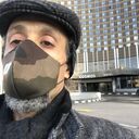 ���������� ���������, ���� ������� ����� �����, 57 ���, ������������ ��� ������, ����� � ���������, c�������� ���������