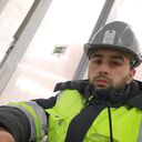  -,   , 27 ,   ,   