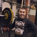 ���������� ������, ���� ������� �����, 35 ���, ������������ ��� ������, ����� � ���������