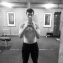 ���������� ���������, ���� ������� ����, 35 ���, ������������ ��� ������, ����� � ���������, c�������� ���������