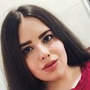 ���������� ����, ���� ������� Ivanna, 23 ����, ������������ ��� ����� � ���������, c�������� ���������, ���������