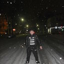 ���������� ������, ���� ������� Aram, 37 ���, ������������ ��� ������