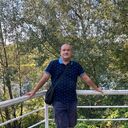 ���������� ������, ���� ������� ����, 42 ����, ������������ ��� c�������� ���������