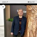 ���������� ������������, ���� ������� �������, 53 ����, ������������ ��� c�������� ���������