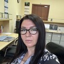  --,   , 46 ,   ,   