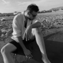 ���������� ����, ���� ������� Maagsud, 27 ���, ������������ ��� ������, ����� � ���������