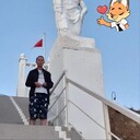 ���������� �����-���������, ���� ������� �������, 52 ����, ������������ ��� ����� � ���������, c�������� ���������