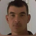 ���������� ������, ���� ������� ������, 36 ���, ������������ ��� ������, ����� � ���������, c�������� ���������, ���������