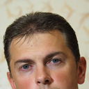 ���������� ������, ���� ������� ��������, 42 ����, ������������ ��� ������, ����� � ���������, c�������� ���������