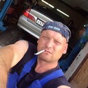 ���������� �������, ���� ������� �������, 42 ����, ������������ ��� ����� � ���������, c�������� ���������