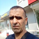 ���������� ������, ���� ������� �����, 41 ���, ������������ ��� ������, ����� � ���������, c�������� ���������, ���������