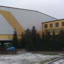 ���������� ����, ���� ������� ����, 37 ���, ������������ ��� ������, ����� � ���������, c�������� ���������