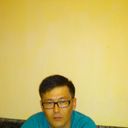 ���������� �������, ���� ������� Stefan, 39 ���, ������������ ��� ������, ����� � ���������, c�������� ���������