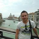 ���������� ������, ���� ������� ������, 50 ���, ������������ ��� ������, ����� � ���������, c�������� ���������, ���������