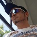 ,   , 44 ,     , c 