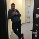 ���������� ������, ���� ������� �������, 43 ����, ������������ ��� c�������� ���������