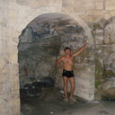  ,   , 61 ,     , c 