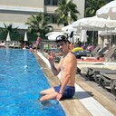 ���������� ������, ���� ������� ������, 36 ���, ������������ ��� ������, ����� � ���������