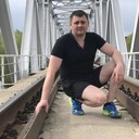 ���������� ������, ���� ������� �����, 43 ����, ������������ ��� ������, ����� � ���������, c�������� ���������