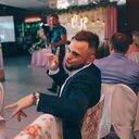 ���������� �����������, ���� ������� �����, 27 ���, ������������ ��� ������, ����� � ���������