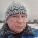  ,   , 49 ,     , c 