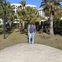 ���������� ��������, ���� ������� �������, 56 ���, ������������ ��� c�������� ���������