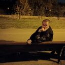  ,   GERZAzov, 41 ,   ,   