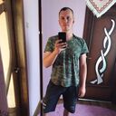  ,   , 33 ,   ,   , c 