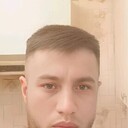  ,   Said, 35 ,   c , 