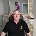  ,   , 55 ,  