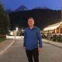 ,   , 46 ,   c 