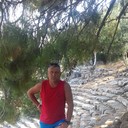  ,   , 63 ,   ,   , c 
