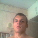  ,   , 32 ,   ,   , c 