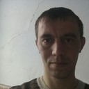  ,   , 38 ,     , c 