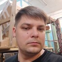 ���������� ���������, ���� ������� �������, 32 ����, ������������ ��� ����� � ���������, c�������� ���������