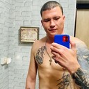  ,   , 32 ,   ,   , 