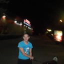  ,   , 31 ,   
