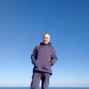 ���������� ��������, ���� ������� �������, 40 ���, ������������ ��� ������, ����� � ���������