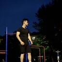 ���������� ������, ���� ����� ������, 20 ���, ������������ ��� ������, ����� � ���������