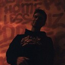 ���������� �����-���������, ���� ������� Stepan, 31 ���, ������������ ��� ������, ����� � ���������