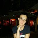 ���������� �����, ���� ������� ���, 44 ����, ������������ ��� ������