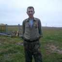  ,   , 58 ,   ,   , c 