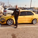  ,   Vlad, 29 ,   ,   , c 